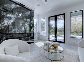 91 Lake Sterling Gate Drive, Spring TX 77379