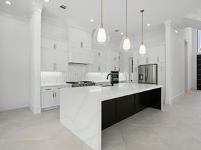 91 Lake Sterling Gate Drive, Spring TX 77379