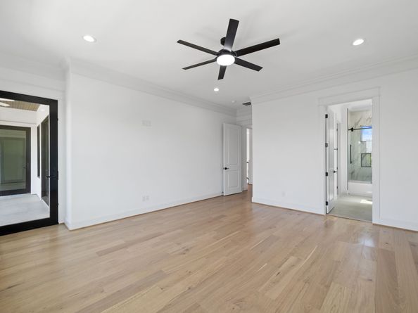 91 Lake Sterling Gate Drive, Spring TX 77379