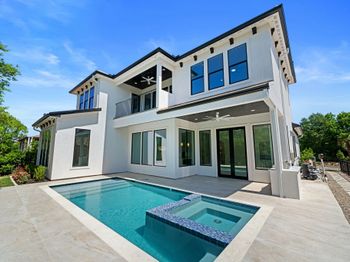 91 Lake Sterling Gate Drive