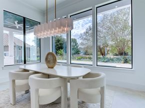 91 Lake Sterling Gate Drive, Spring TX 77379