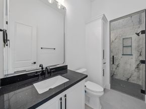 91 Lake Sterling Gate Drive, Spring TX 77379