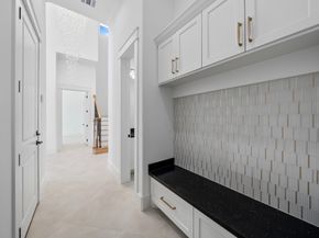 91 Lake Sterling Gate Drive, Spring TX 77379