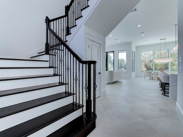 91 Lake Sterling Gate Drive, Spring TX 77379