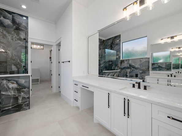 91 Lake Sterling Gate Drive, Spring TX 77379