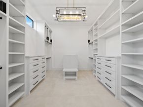 91 Lake Sterling Gate Drive, Spring TX 77379