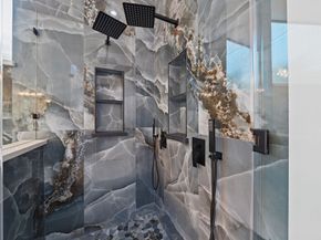 91 Lake Sterling Gate Drive, Spring TX 77379