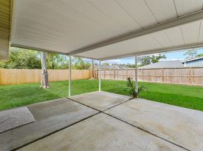 4706 High Point Lane, Houston TX 77053
