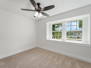 4706 High Point Lane, Houston TX 77053