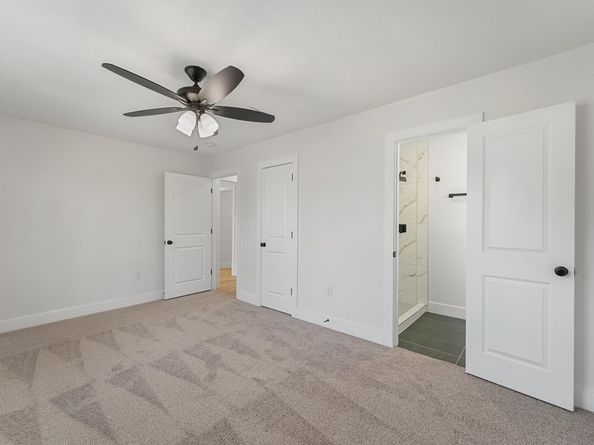 4706 High Point Lane, Houston TX 77053