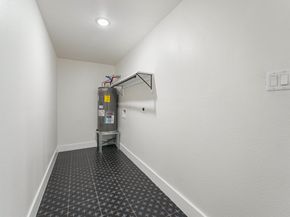 4706 High Point Lane, Houston TX 77053