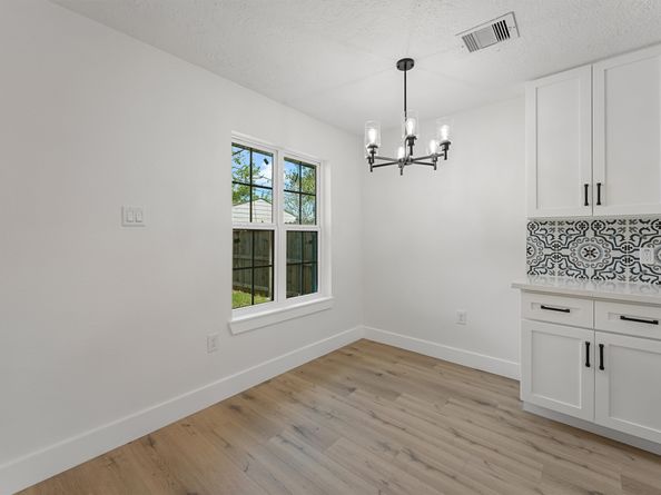 4706 High Point Lane, Houston TX 77053