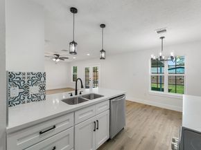 4706 High Point Lane, Houston TX 77053