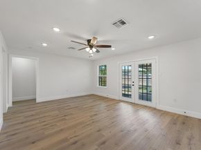 4706 High Point Lane, Houston TX 77053