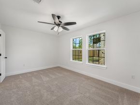 4706 High Point Lane, Houston TX 77053