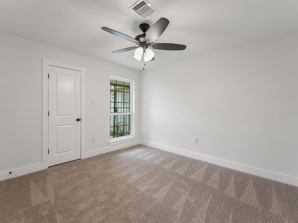 4706 High Point Lane, Houston TX 77053
