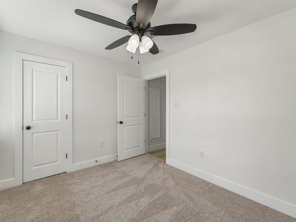4706 High Point Lane, Houston TX 77053