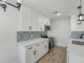4706 High Point Lane, Houston TX 77053
