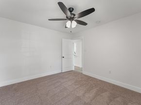 4706 High Point Lane, Houston TX 77053