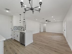 4706 High Point Lane, Houston TX 77053