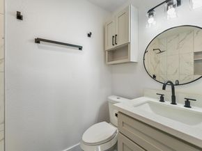 4706 High Point Lane, Houston TX 77053