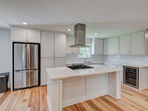 10018 Whiteside Lane, Houston TX 77080
