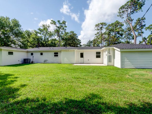 10018 Whiteside Lane, Houston TX 77080