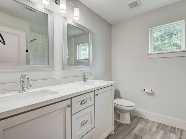 10018 Whiteside Lane, Houston TX 77080