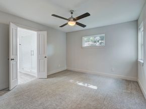 10018 Whiteside Lane, Houston TX 77080