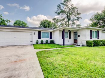 10018 Whiteside Lane