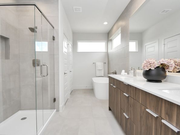 13445 Sun Cay Drive, Houston TX 77047
