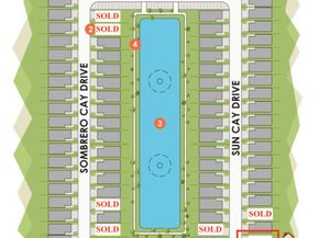 13445 Sun Cay Drive, Houston TX 77047