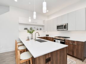 13445 Sun Cay Drive, Houston TX 77047