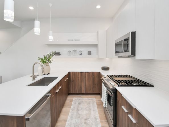 13445 Sun Cay Drive, Houston TX 77047