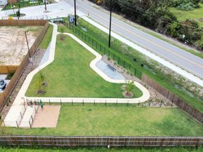 13445 Sun Cay Drive, Houston TX 77047