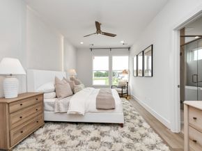13445 Sun Cay Drive, Houston TX 77047