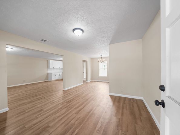 8771 Josie Street, Houston TX 77029