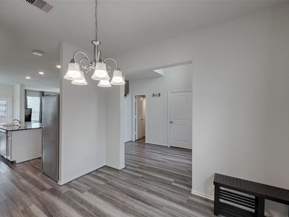 23942 Olivenza Trail, New Caney TX 77357