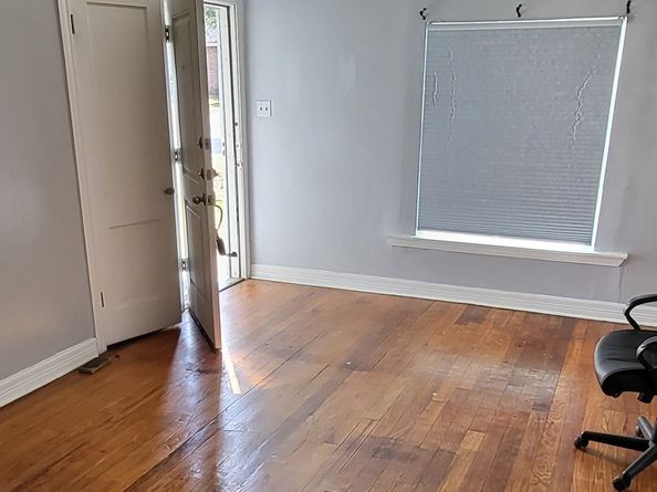 3841 Wentworth Street, Houston TX 77004