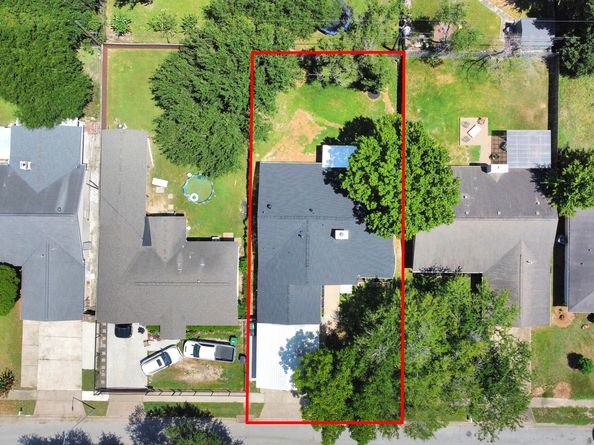 10550 Emnora Lane, Houston TX 77043