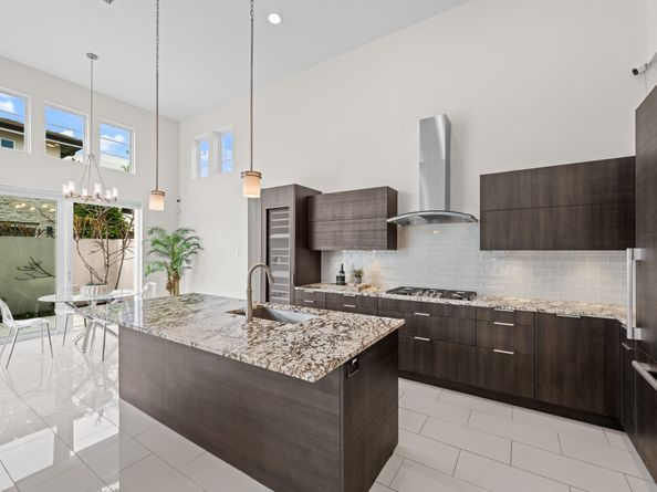 11511 Royal Plain Avenue, Houston TX 77082