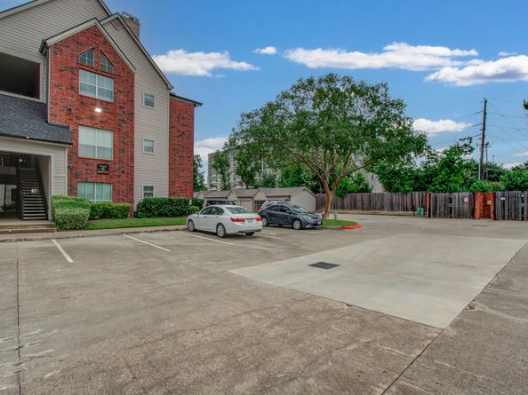 1330 Old Spanish Trail 5305, Houston TX 77054