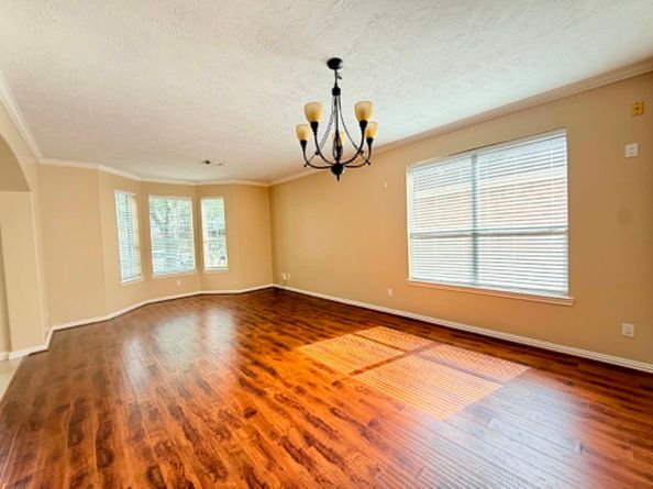 14910 White Forge Ln Lane, Sugar Land TX 77498