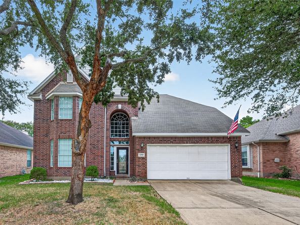 14910 White Forge Ln Lane, Sugar Land TX 77498