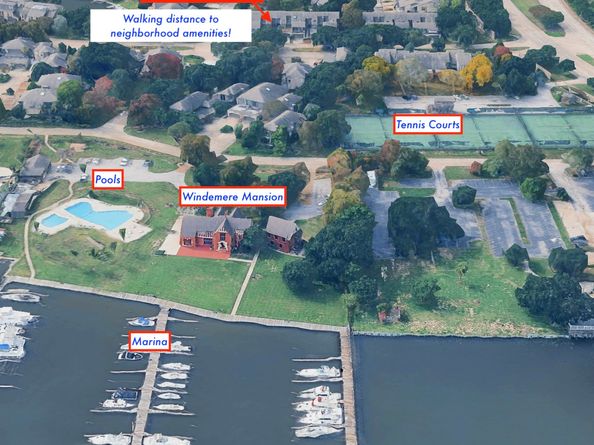 18040 Bal Harbour Drive, Houston TX 77058
