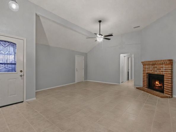 5126 E Fallen Bough Drive, Houston TX 77041