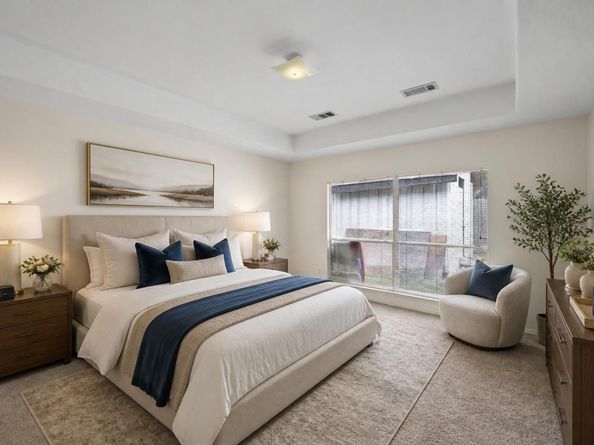 16022 Sugar Tree Drive, Houston TX 77070