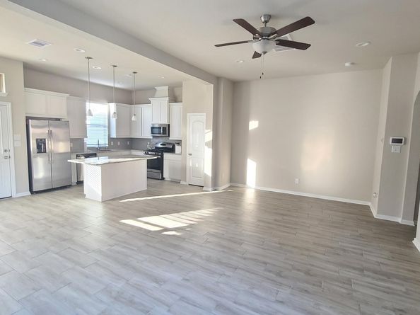 4241 Merry Mill Drive, Spring TX 77386