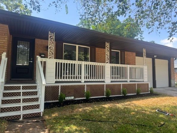5415 Jackwood Street, Houston TX 77096