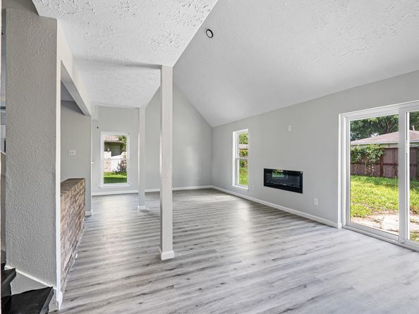10146 Valley Club Drive, Houston TX 77078